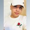 lozanomanuel113